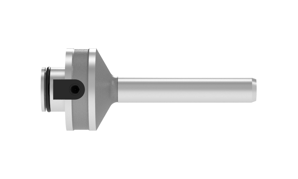Top